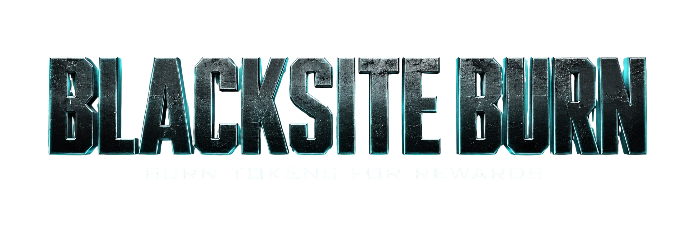BLACKSITE BURN
